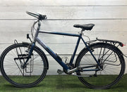 Altra yosilon v24 cm57 inch28
