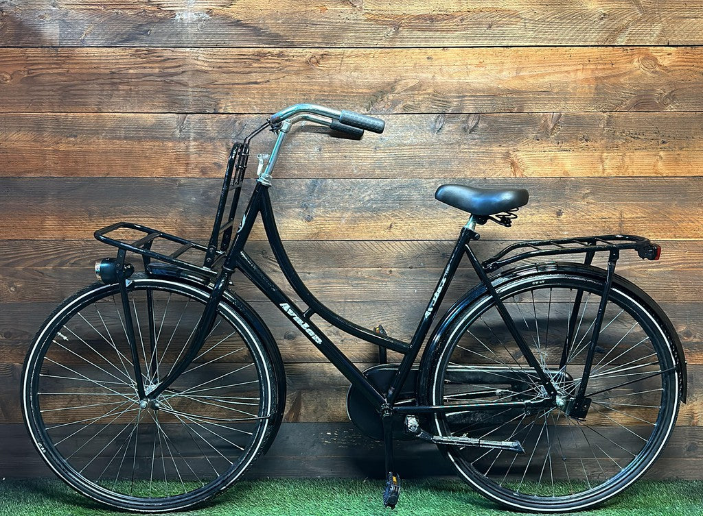 Avalon Transportfiets 28inch 57cm