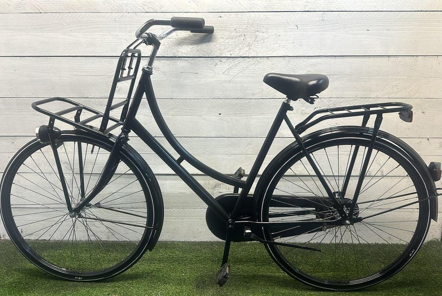 Avalon Transportfiets