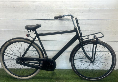 Avalon Transportfiets