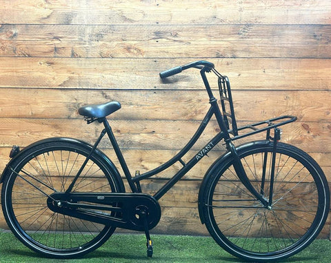 Avant Transportfiets 28inch 54cm