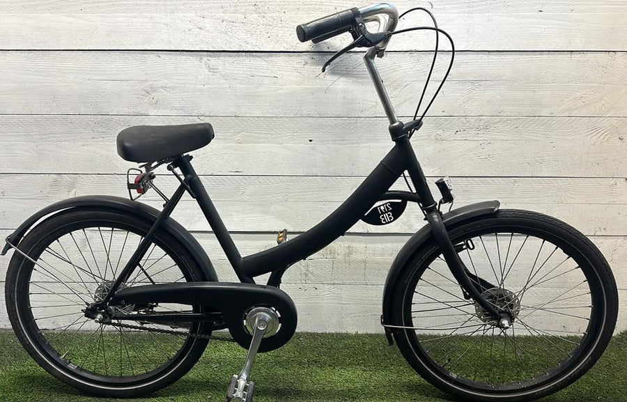 Azor Damesfiets