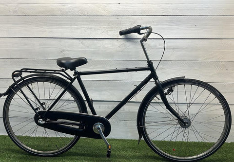 Azor Herenfiets