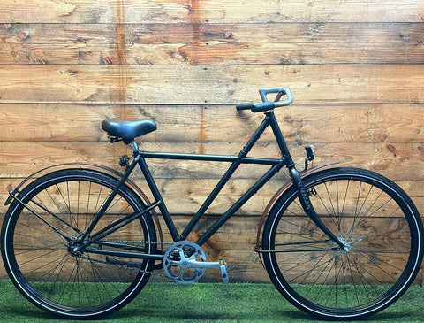 Azor Herenfiets