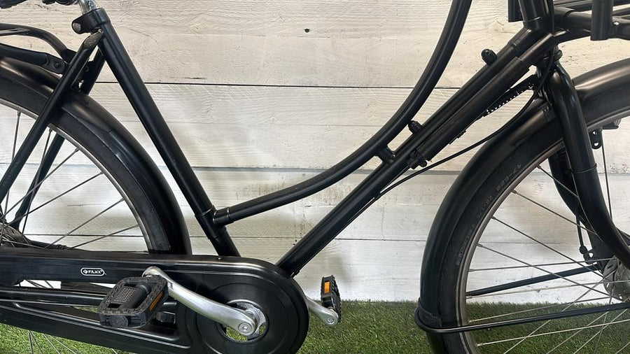 Azor Transportfiets