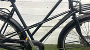 Azor Transportfiets