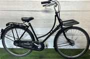 Azor Transportfiets