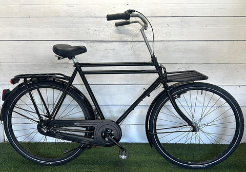 Azor Transportfiets