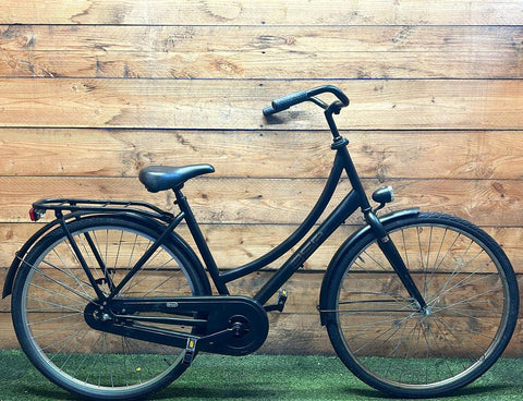 BSP Damesfiets 28inch 53cm
