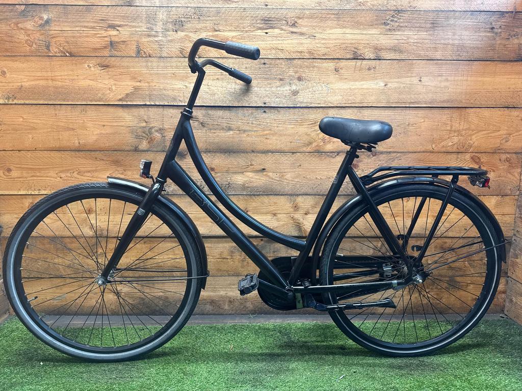 BSP Damesfiets 28inch 57cm