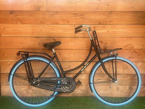 BSP Export 28inch 50cm