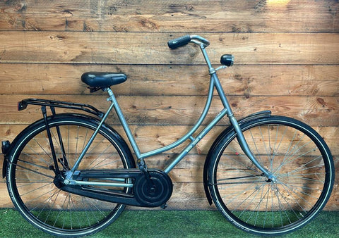 BSP Export 28inch 57cm