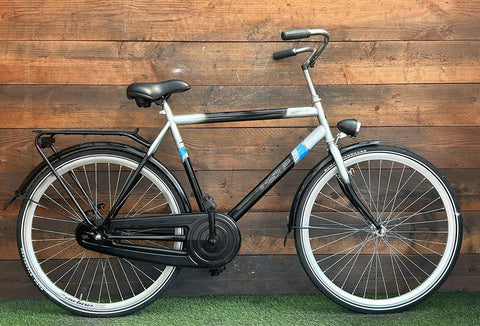 BSP Herenfiets 28inch 57cm
