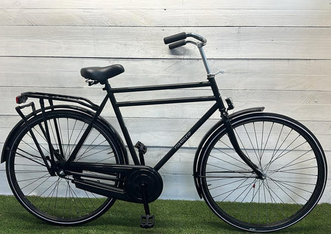 BSP Herenfiets