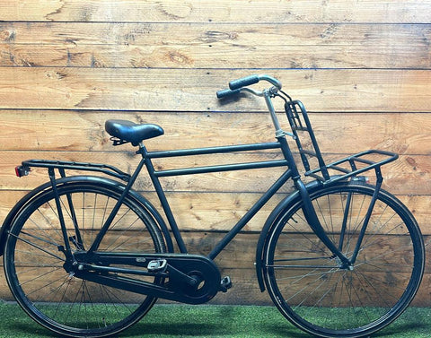 BSP Transportfiets 28inch 61cm