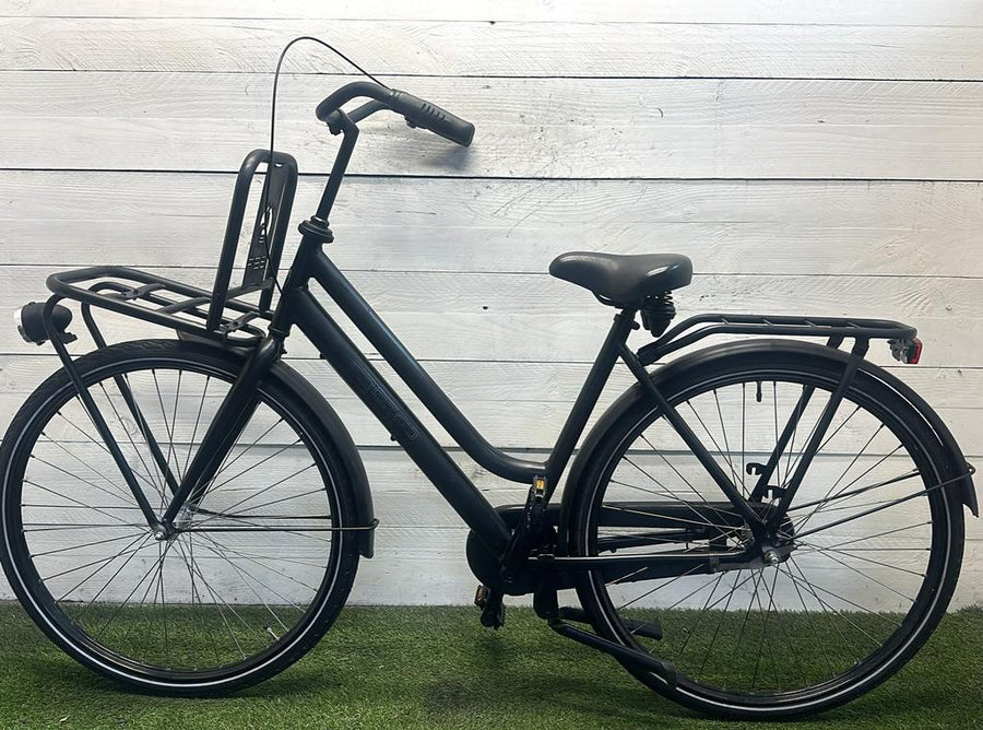 BSP Transportfiets