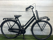BSP Transportfiets