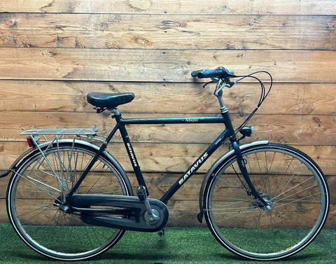 Batavus Adagio 7v 28inch 59cm