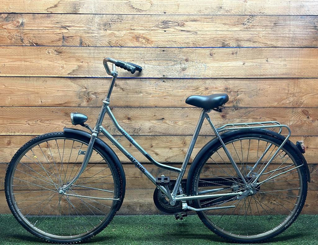 Batavus Barcelona 28inch 57cm