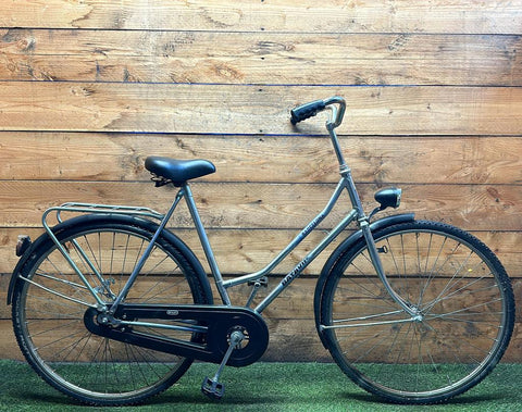 Batavus Barcelona 28inch 57cm