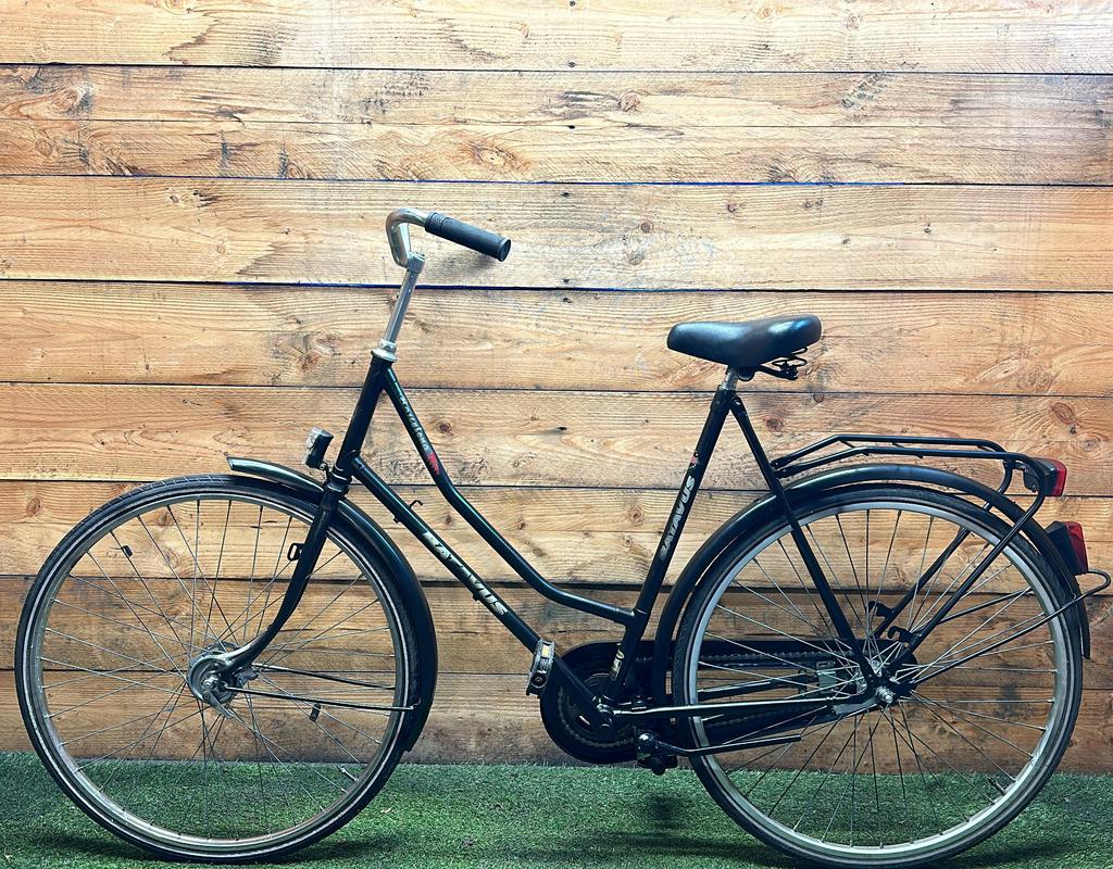 Batavus Barcelona 28inch 61cm