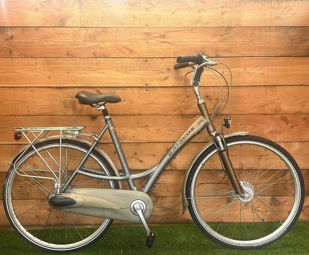 Batavus Best Breaks 8v 28inch 57cm