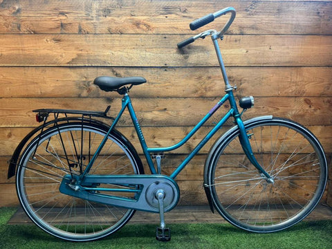 Batavus Boulevard 28inch 57cm