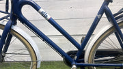 Batavus Bub
