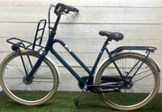 Batavus Bub