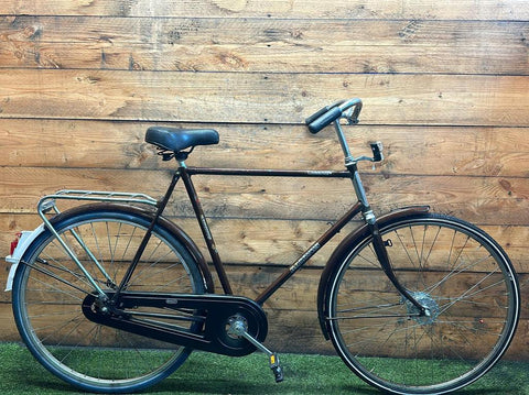 Batavus Cambridge 28inch 57cm