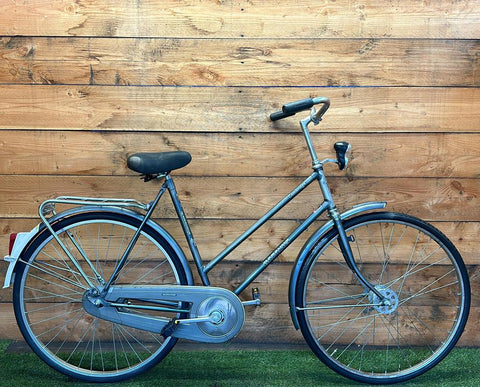 Batavus Cambridge 28inch 57cm