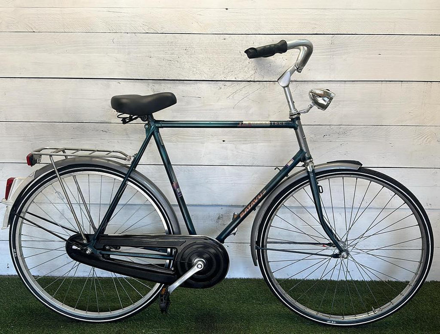 Batavus Cambridge