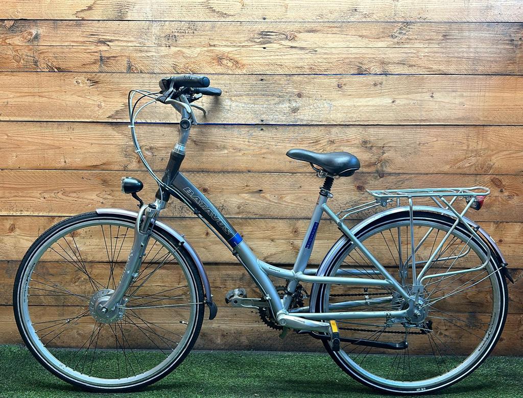 Batavus Compass 27v 28inch 50cm
