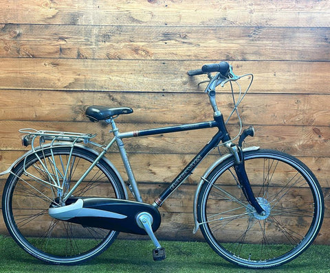 Batavus Crescendo 7v 28inch 53cm