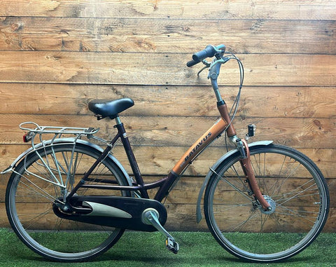 Batavus Crescendo 7v 28inch 54cm