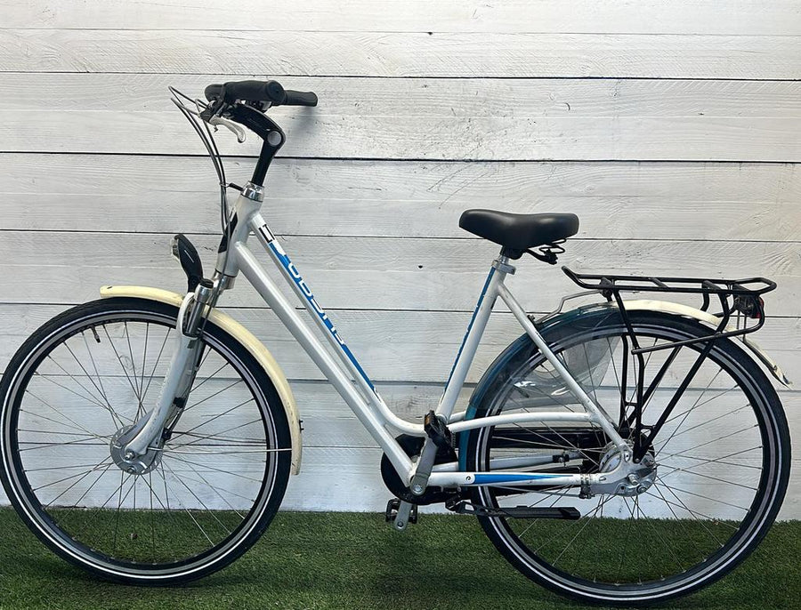 Batavus Damesfiets