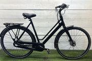 Batavus Damesfiets