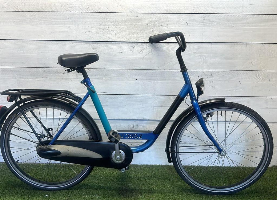 Batavus Damesfiets