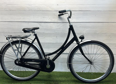 Batavus Damesfiets