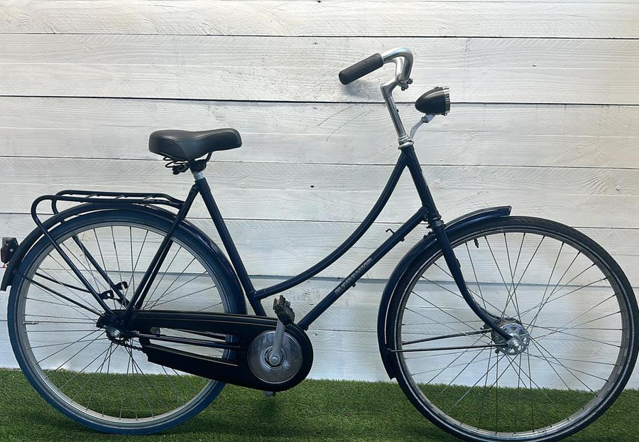 Batavus Damesfiets