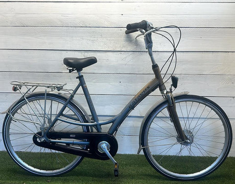 Batavus Damesfiets