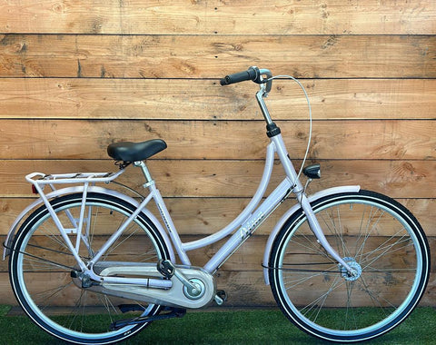 Batavus Diva 3v 28inch 50cm