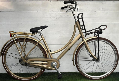 Batavus Diva 3v 28inch 50cm