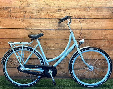 Batavus Diva 3v 28inch 57cm