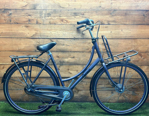 Batavus Diva 7v 28inch 57cm