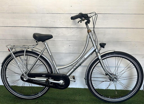 Batavus Diva