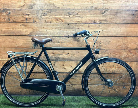 Batavus Espresso 7v 28inch 62cm