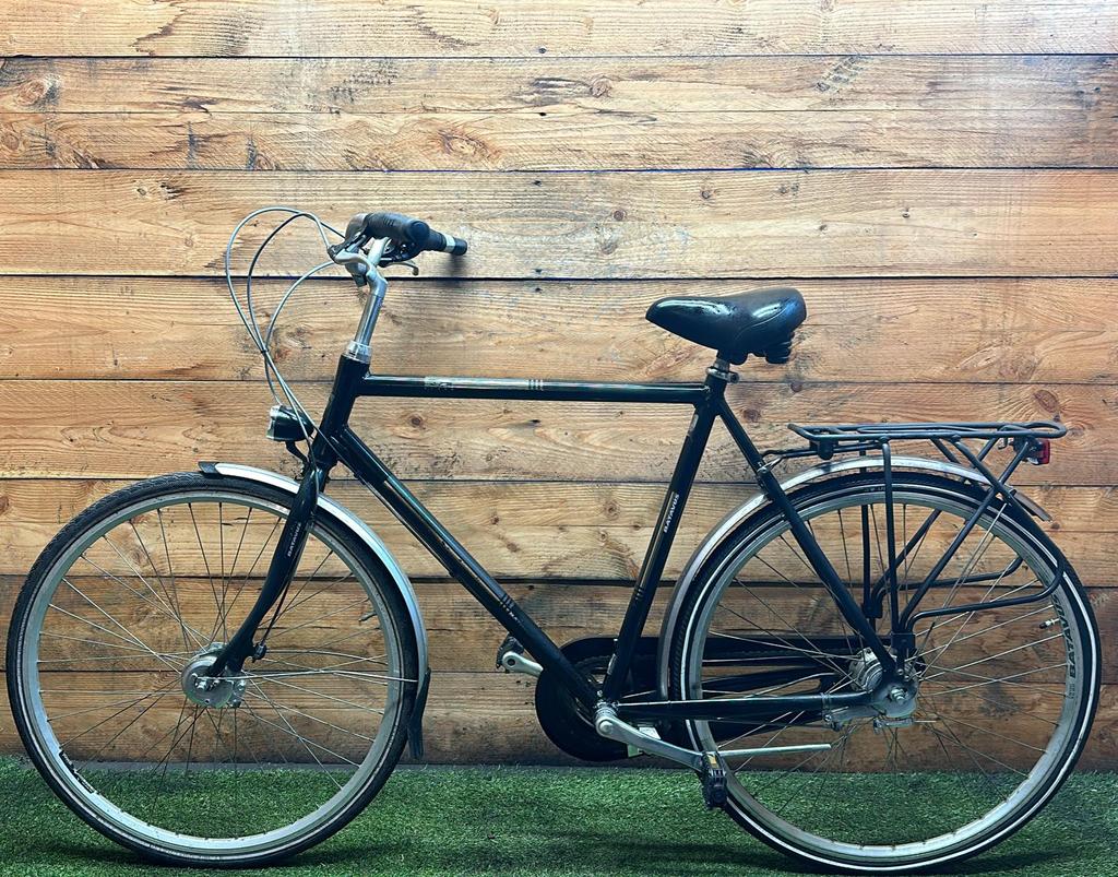 Batavus Flash 7v 28inch 61cm