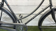 Batavus Flying dutchman cm53 inch28