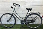 Batavus Flying dutchman cm53 inch28